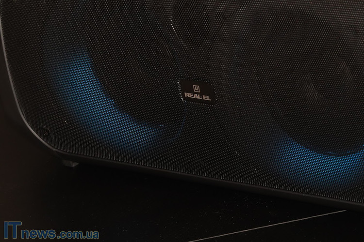 REAL-EL_X-795_portable_acoustics